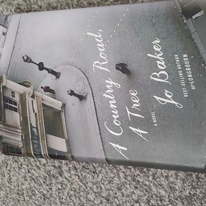 Samuel Beckett WWII Fiction